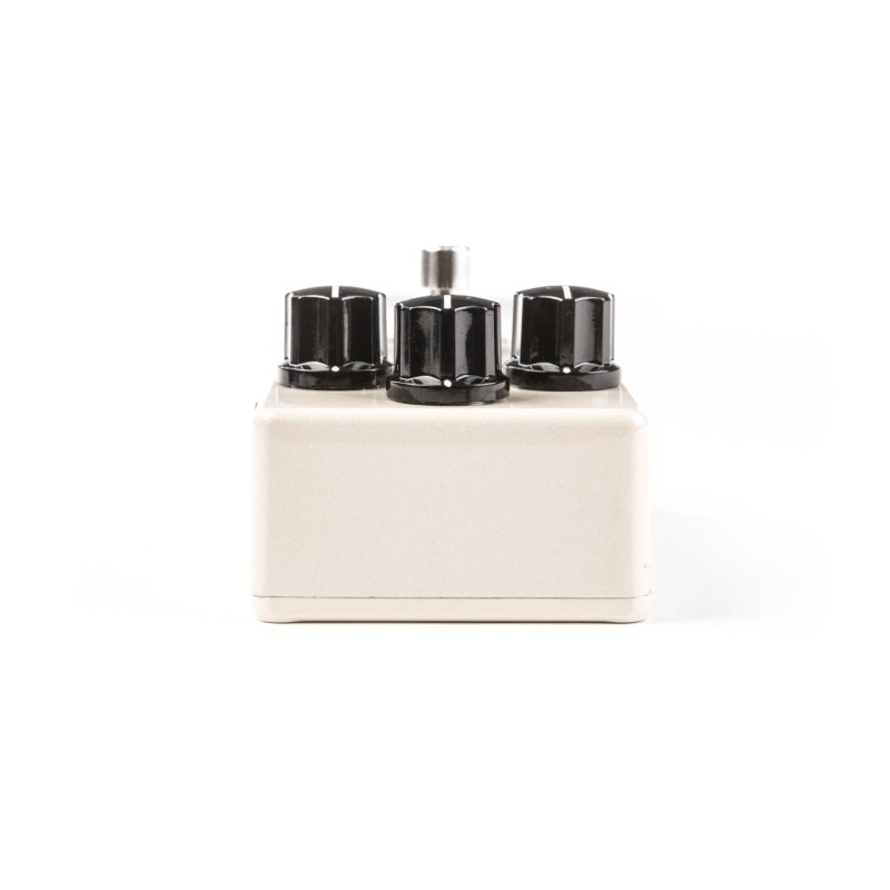 Dunlop - MXR® Micro Amp+
