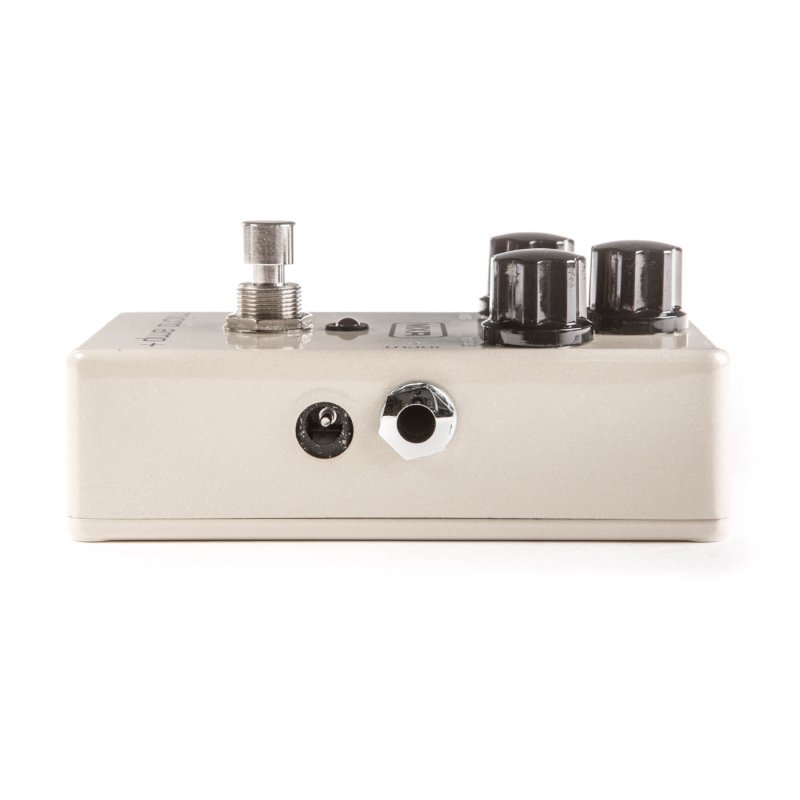 Dunlop - MXR® Micro Amp+