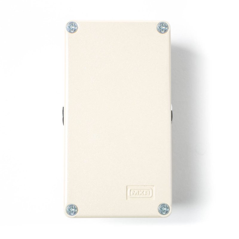 Dunlop - MXR® Micro Amp+