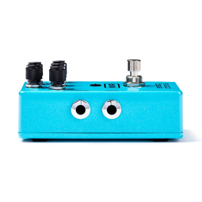 Dunlop - MXR® Analog Chorus