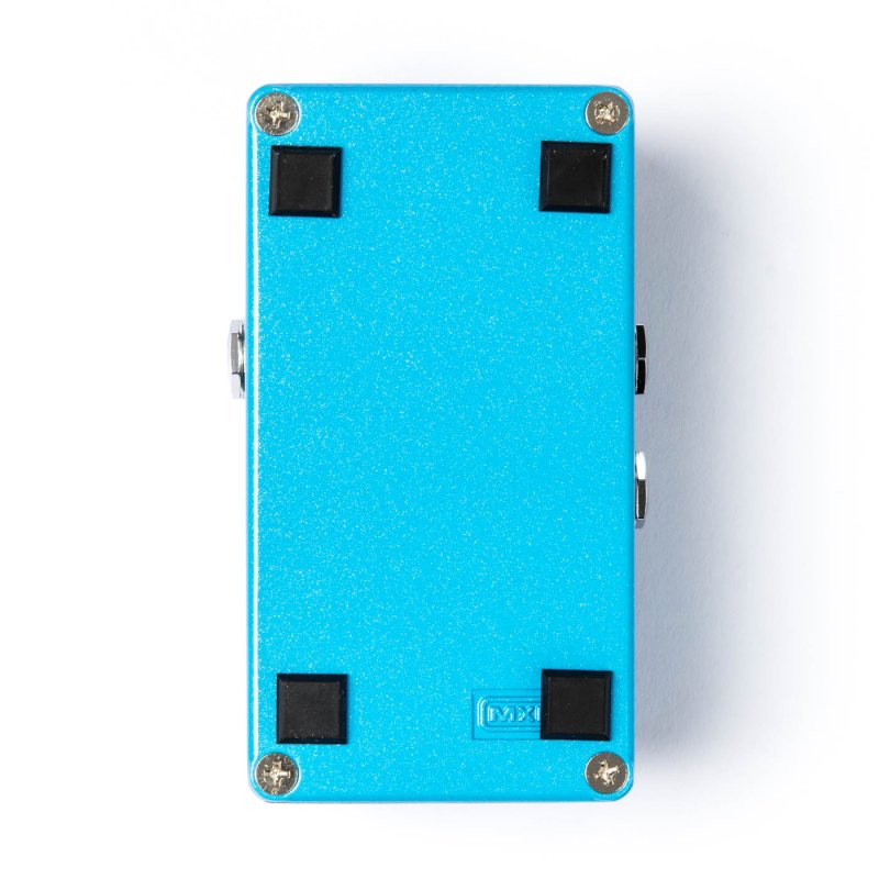 Dunlop - MXR® Analog Chorus
