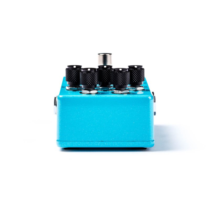 Dunlop - MXR® Analog Chorus