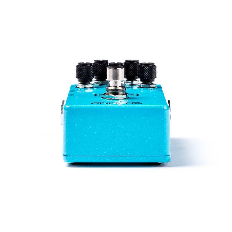 Dunlop - MXR® Analog Chorus