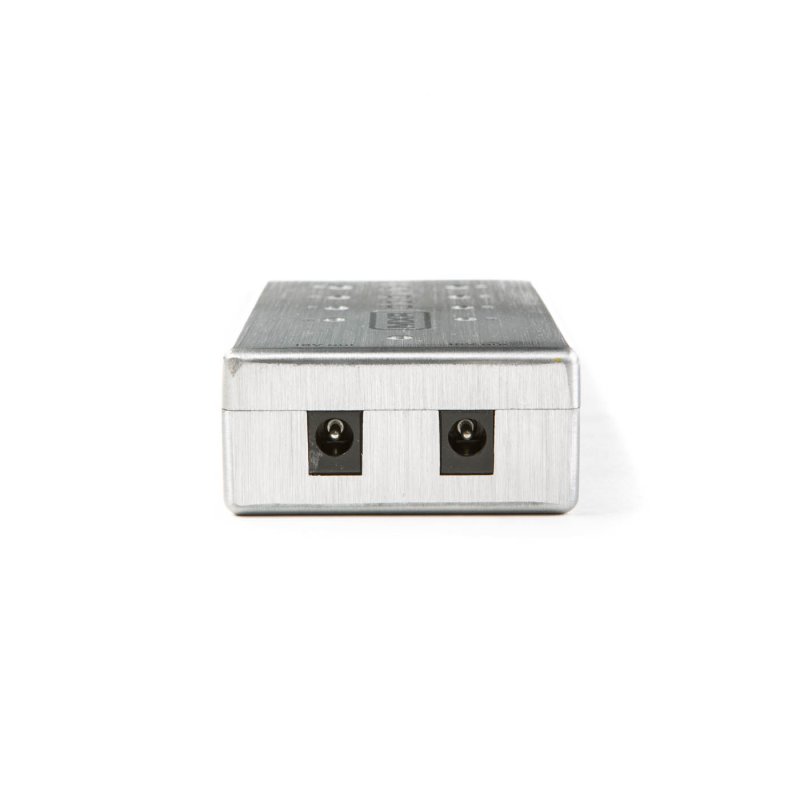 Dunlop - MXR® Brick® Power Supply