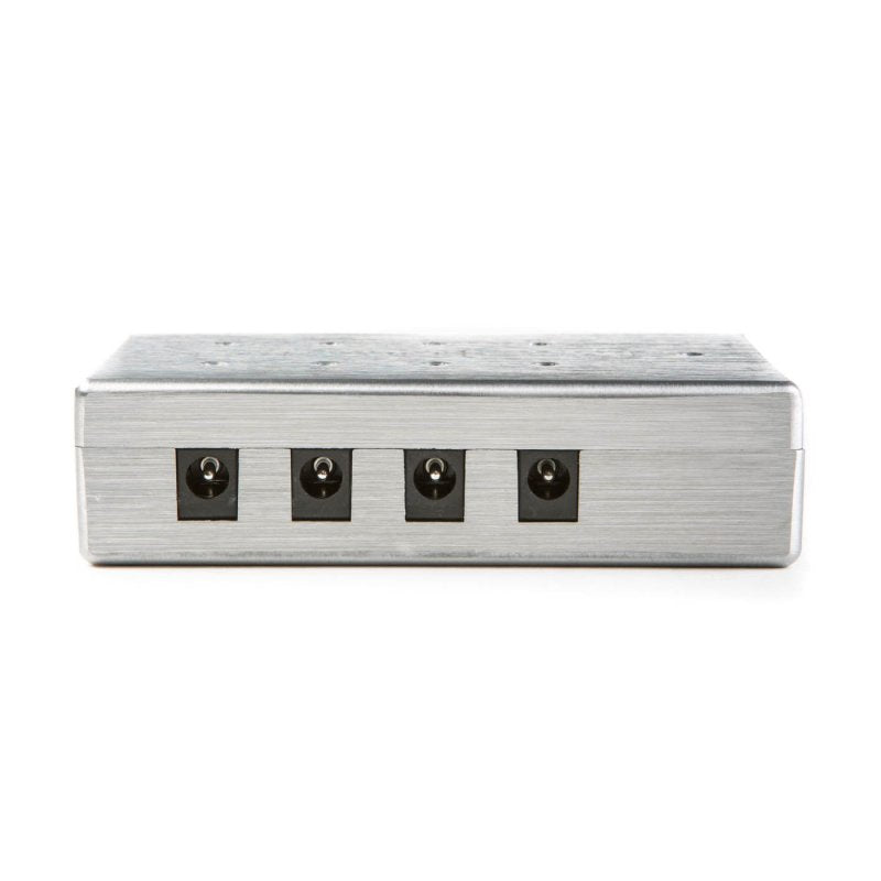 Dunlop - MXR® Brick® Power Supply