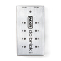 Dunlop - MXR® Brick® Power Supply
