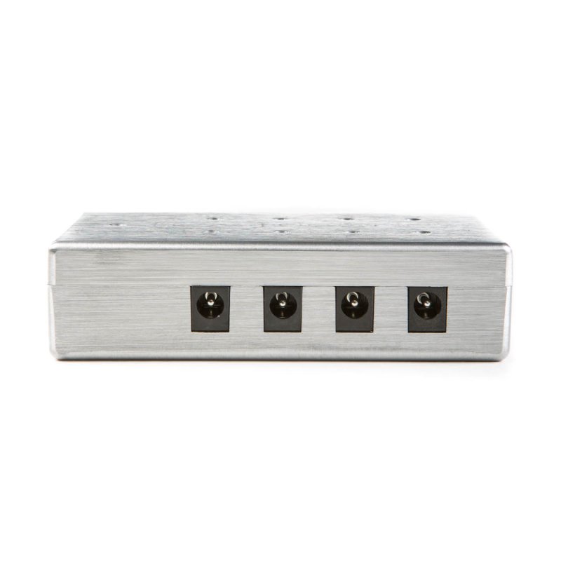 Dunlop - MXR® Brick® Power Supply