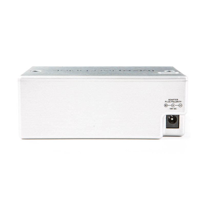 Dunlop - MXR® Iso-Brick™ 
Power Supply