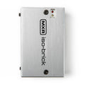 Dunlop - MXR® Iso-Brick™ 
Power Supply