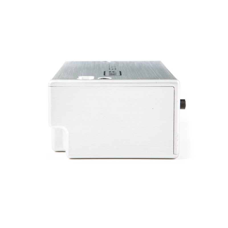 Dunlop - MXR® Iso-Brick™ 
Power Supply