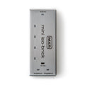 Dunlop - MXR® MINI ISO-BRICK™ POWER SUPPLY