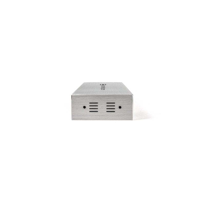 Dunlop - MXR Iso-Brick Pro Power Supply