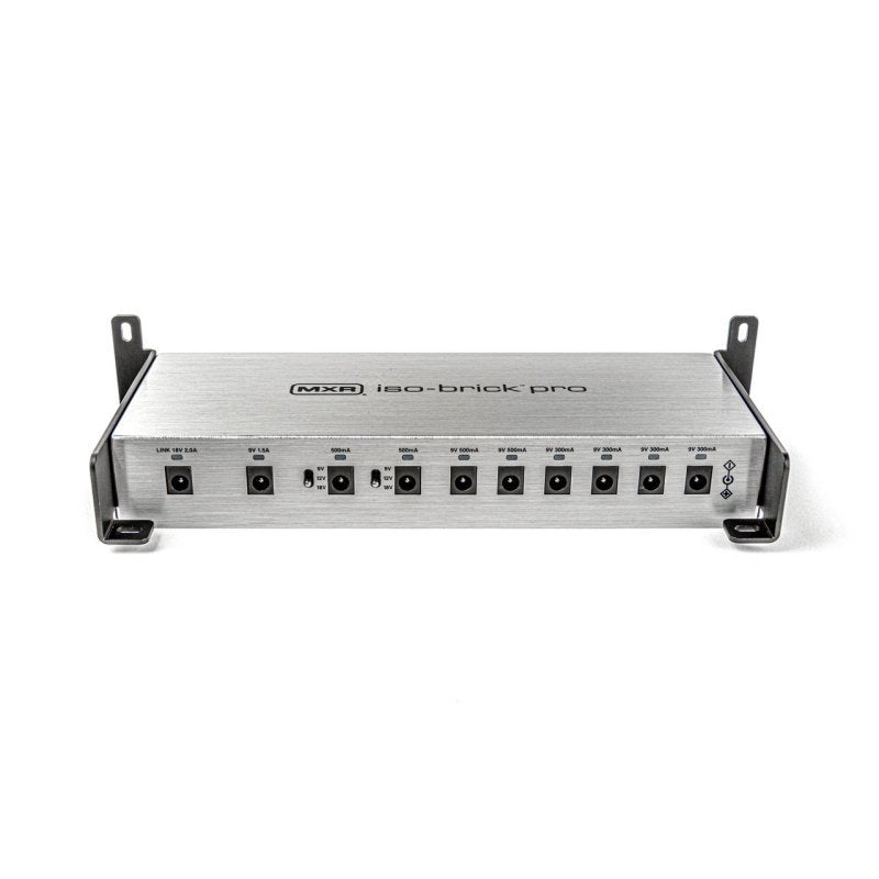 Dunlop - MXR Iso-Brick Pro Power Supply