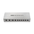 Dunlop - MXR Iso-Brick Pro Power Supply