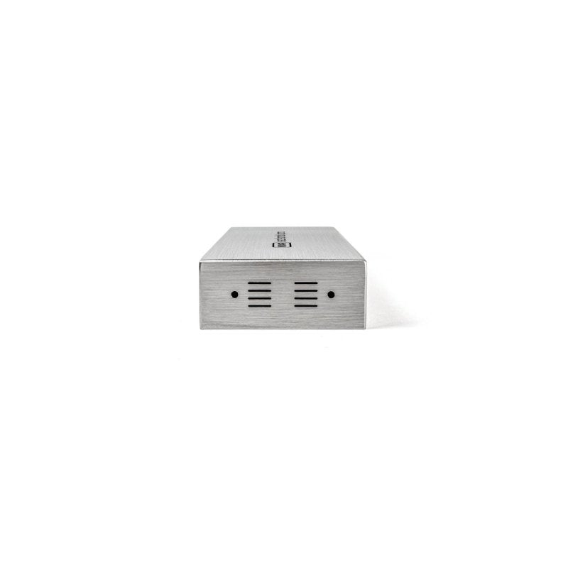 Dunlop - MXR Iso-Brick Pro Power Supply