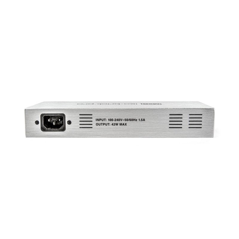 Dunlop - MXR Iso-Brick Pro Power Supply