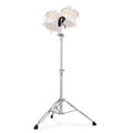 Latin Percussion - Marador Strap-Lock Bongo Stand