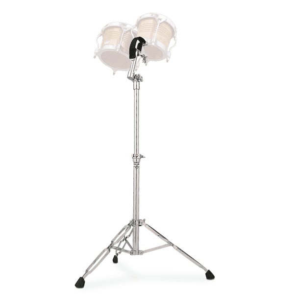Latin Percussion - Marador Strap-Lock Bongo Stand