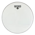 Latin Percussion - 14-Inch Matador Timbale Head