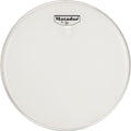 Latin Percussion - 15-Inch Matador Timbale Head