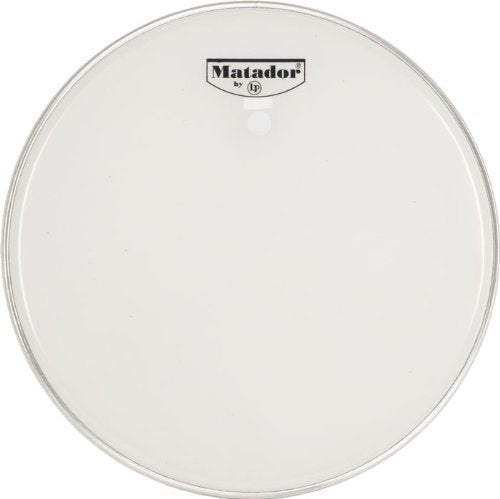 Latin Percussion - 15-Inch Matador Timbale Head