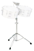 Latin Percussion - Matador Timbale Stand