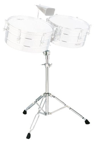 Latin Percussion - Matador Timbale Stand