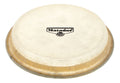 Latin Percussion - Matador Bongo Head - 7-1/4-Inch Rawhide
