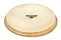 Latin Percussion - Matador Bongo Head - 8-5/8-Inch Rawhide