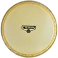 Latin Percussion - 11-Inch Rawhide Quinto Conga Head