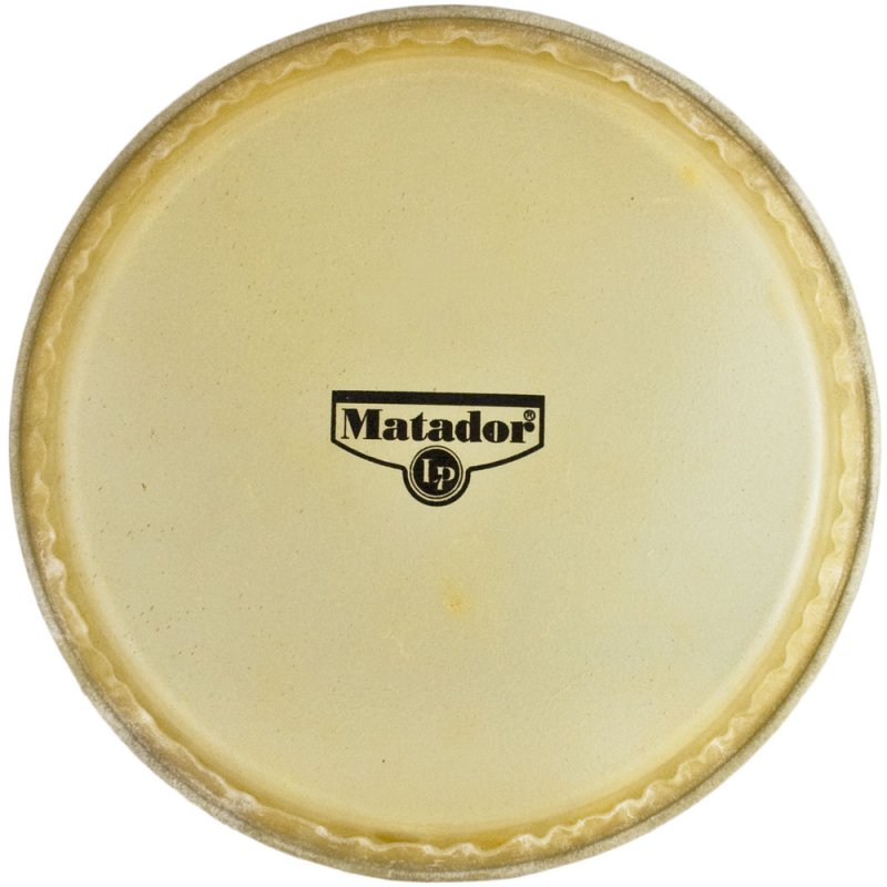 Latin Percussion - 11-Inch Rawhide Quinto Conga Head