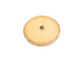 Latin Percussion - 11-3/4-Inch Rawhide Conga Head