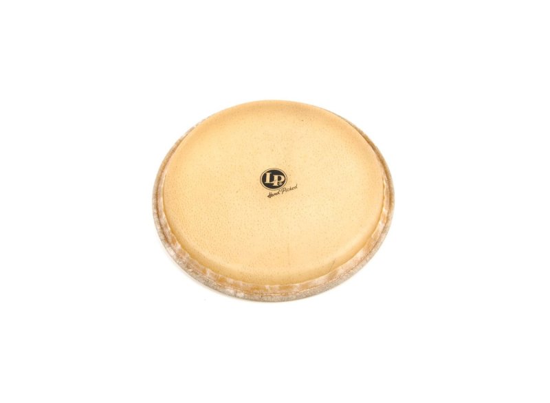 Latin Percussion - 11-3/4-Inch Rawhide Conga Head