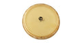 Latin Percussion - 12-1/2-Inch Rawhide Tumba Conga Head
