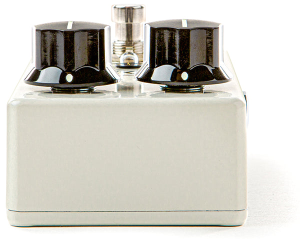 Dunlop - MXR Octavio Fuzz