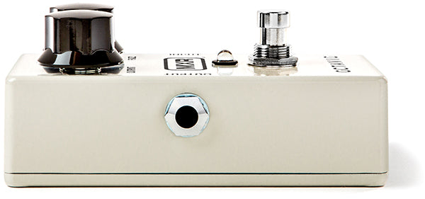 Dunlop - MXR Octavio Fuzz