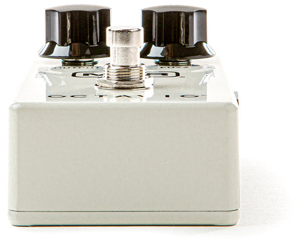 Dunlop - MXR Octavio Fuzz