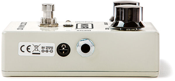Dunlop - MXR Octavio Fuzz