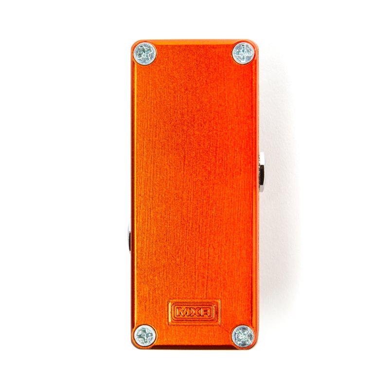Dunlop - Deep Phase Pedal