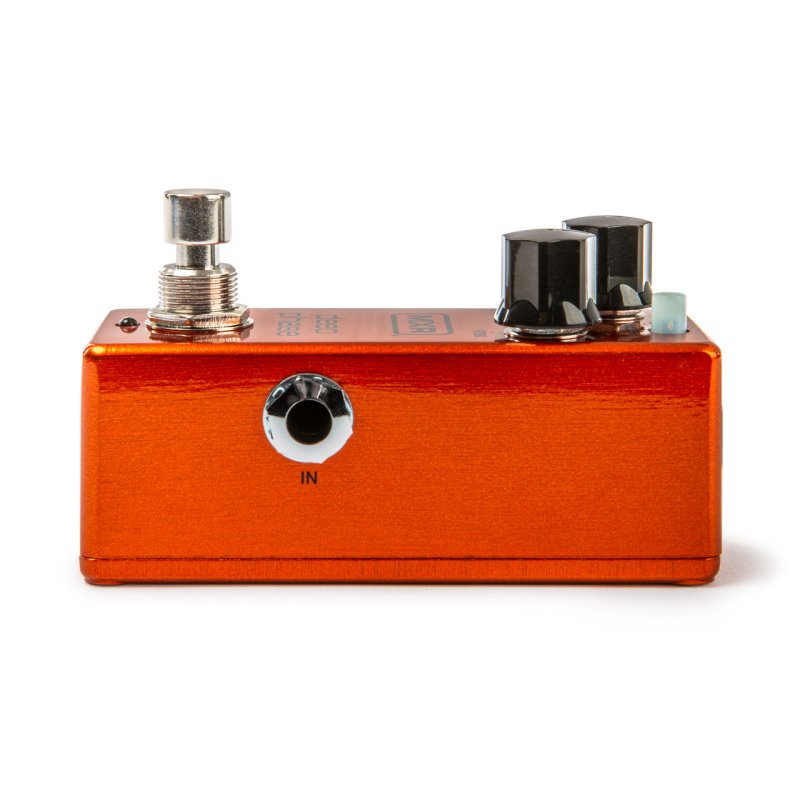 Dunlop - Deep Phase Pedal
