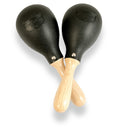 Latin Percussion - Matador Maracas