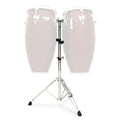 Latin Percussion - Matador Double Conga Stand