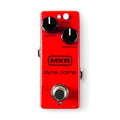Dunlop - MXR Dyna Comp Mini Compressor Pedal