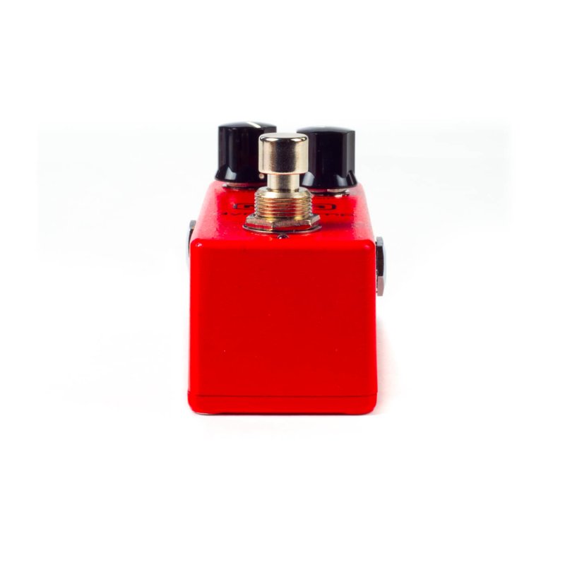 Dunlop - MXR Dyna Comp Mini Compressor Pedal