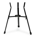 Latin Percussion - Matador Basket Stand