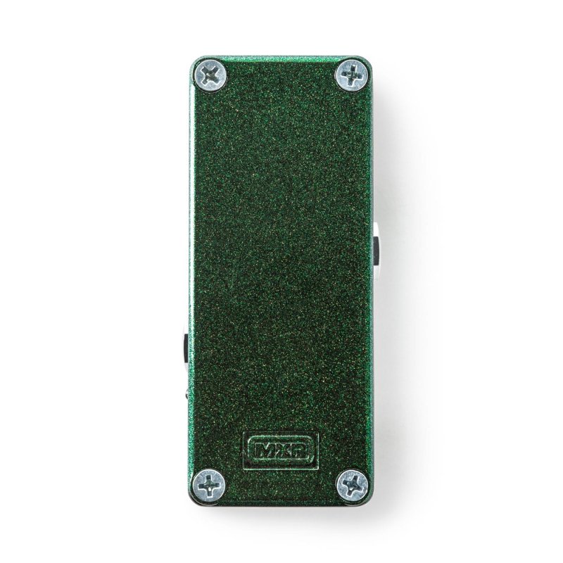Dunlop - MXR® CARBON COPY® MINI