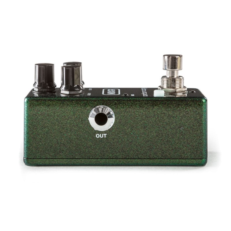 Dunlop - MXR® CARBON COPY® MINI