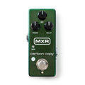 Dunlop - MXR® CARBON COPY® MINI