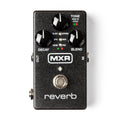 Dunlop - MXR® Reverb Effect Pedal