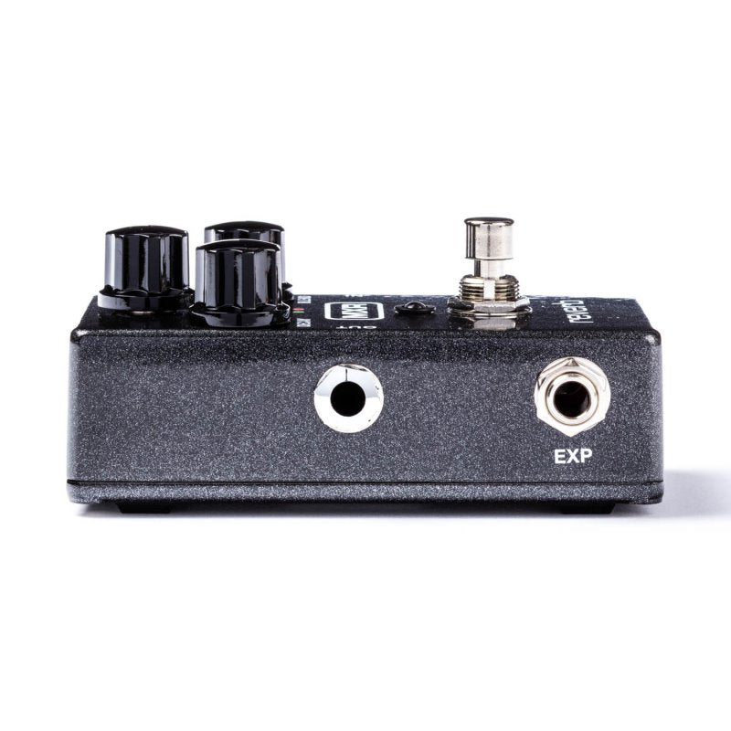 Dunlop - MXR® Reverb Effect Pedal